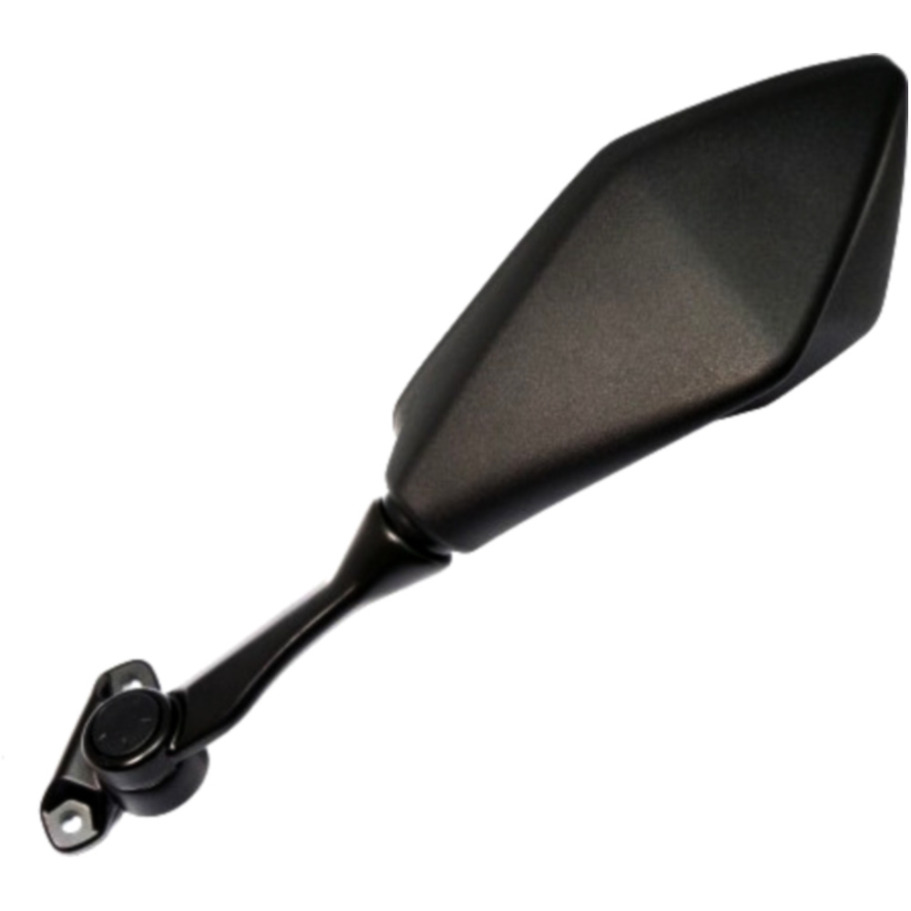 oglinda stanga Kawasaki Ninja 125 250 300