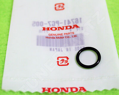 o-ring etansare original robinet benzina Honda CB 600 CBR 600 CB 900 - Apasa pe imagine pentru inchidere