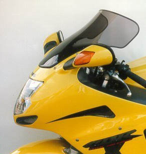parbriz touring Honda CBR 1100 XX - Apasa pe imagine pentru inchidere