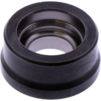 pastila reglaj supape originala Ducati- 14x2.95mm pastila reglaj supape originala Ducati- 14x2.95mm