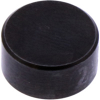 pastila reglaj supape originala Ducati- 10x2.75mm