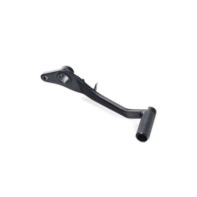 levier/pedala frana originala Honda CBR 650 F, R levier/pedala frana originala Honda CBR 650 F, R