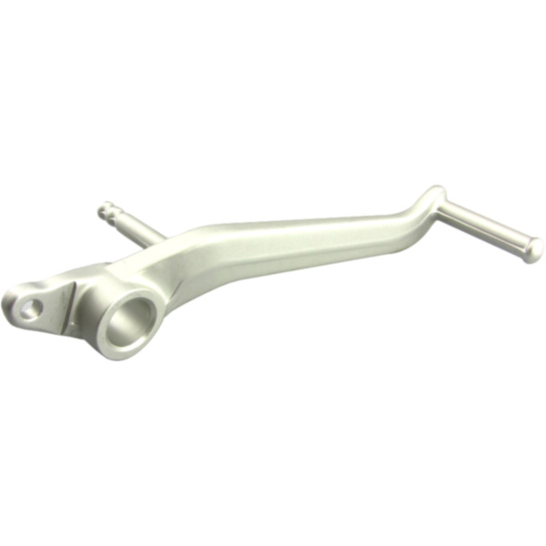 levier/pedala frana originala Yamaha YZF 125 2014-2016 levier/pedala frana originala Yamaha YZF 125 2014-2016