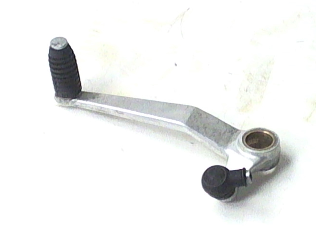 levier/pedala schimbator Suzuki GSX-R 600/750 2004-2005 - Apasa pe imagine pentru inchidere