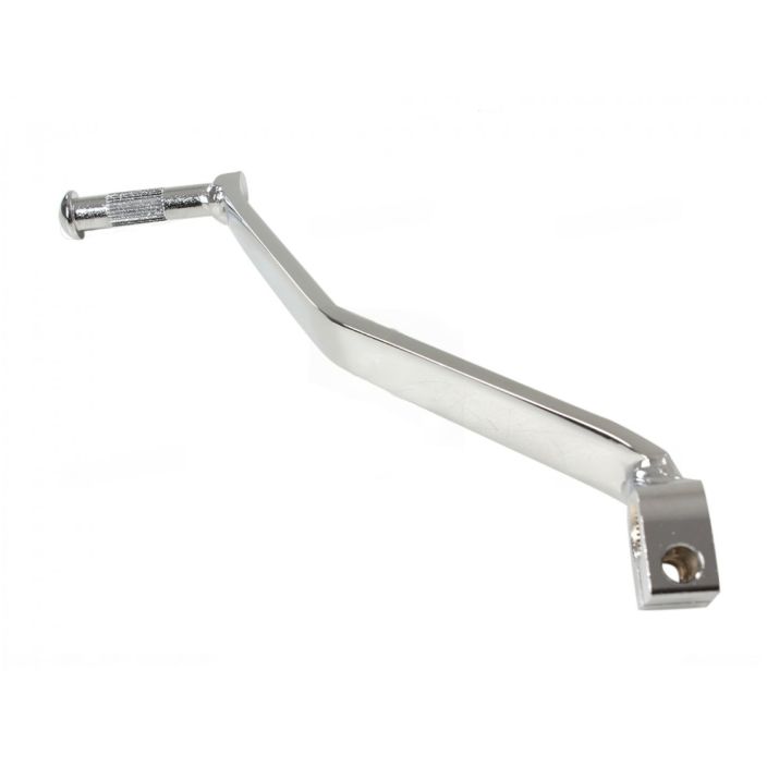 pedala schimbator Kawasaki W 650 W 800