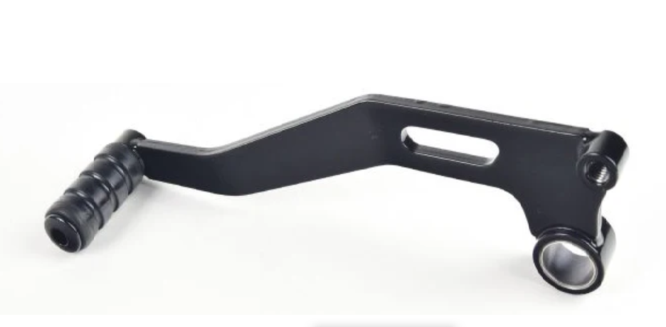 levier/pedala schimbator originala BMW G 310 GS 2016-2025 levier/pedala schimbator originala BMW G 310 GS 2016-2025