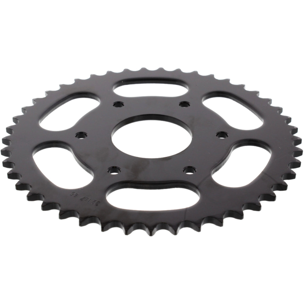 pinion spate 42 dinti Husqvarna SM 400 Svartpilen 125,401, Vitpilen 401