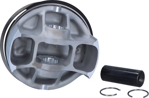 piston complet Ducati Panigale 1199, original piston complet Ducati Panigale 1199, original