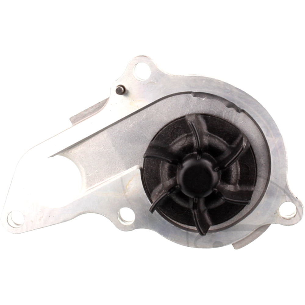 pompa apa originala Suzuki DR-Z 400 200-2005, LT-Z 400 2003