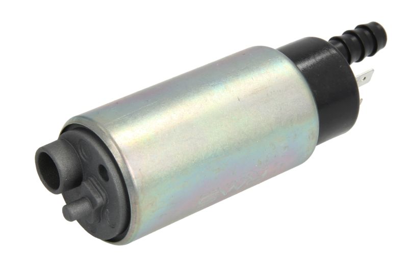 pompa benzina Aprilia Malaguti Husqvarna Peugeot Vespa