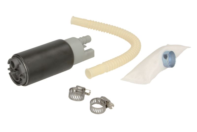 pompa benzina BMW C, F, G, HP2, HP4, K, R, S