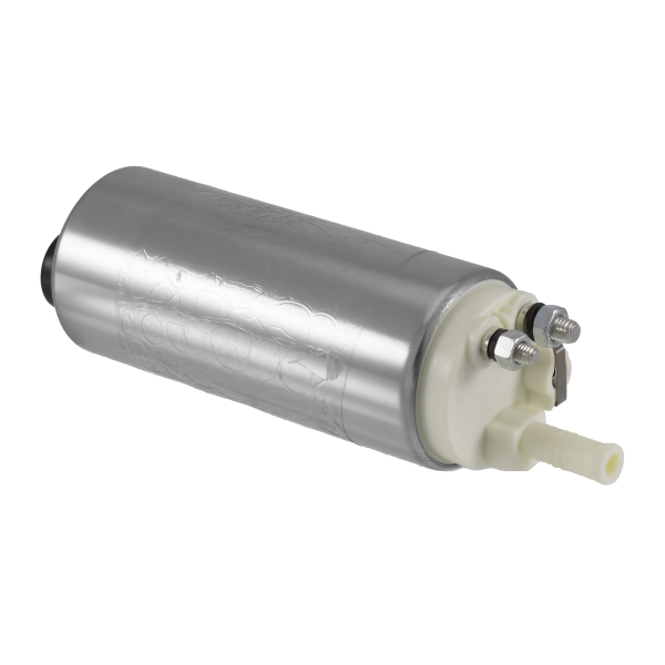 pompa benzina BMW R 850 R 1100 R1150