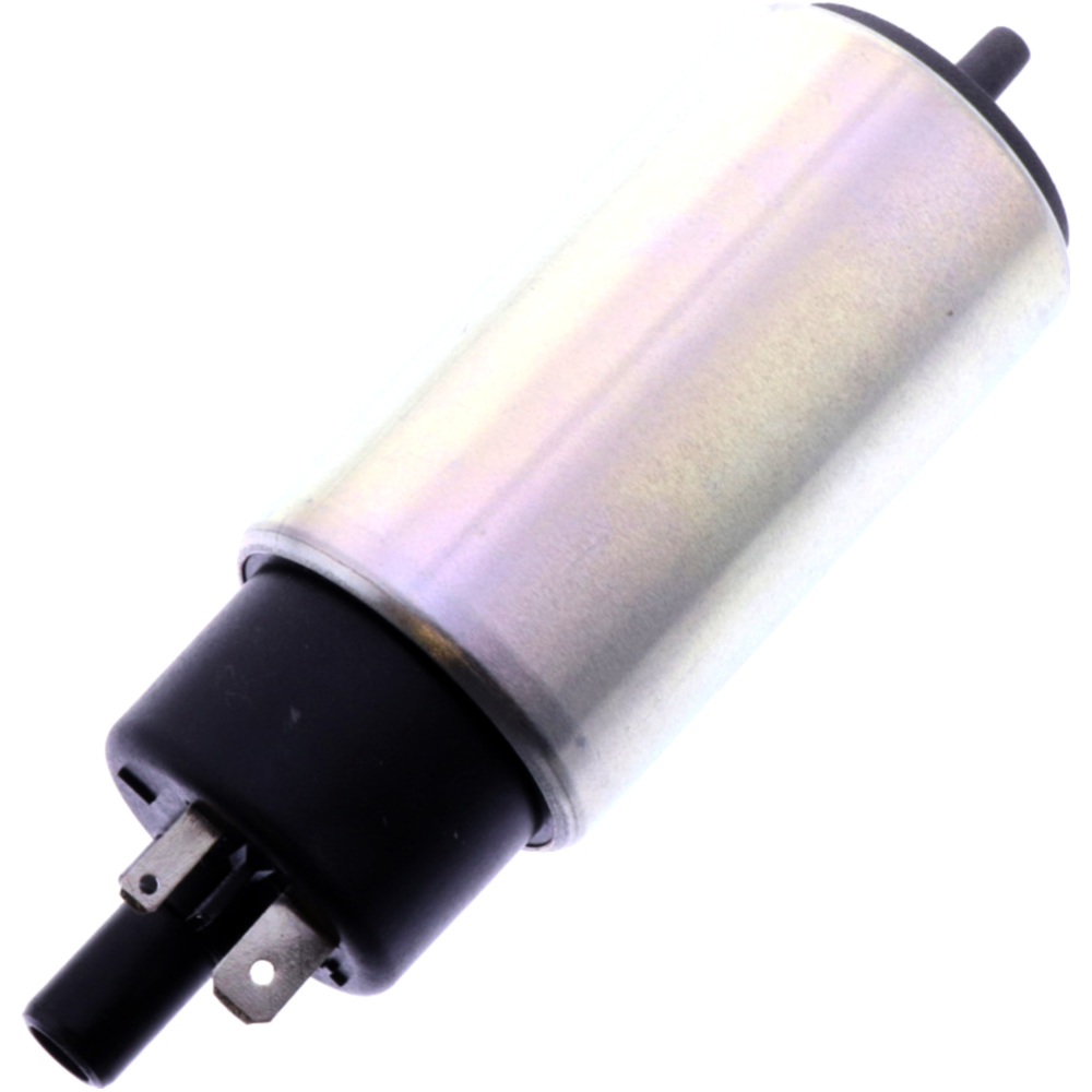 pompa benzina Yamaha CFMOTO CL-X 300/700, NK250/300/400/650, GT/MT 650, SR300