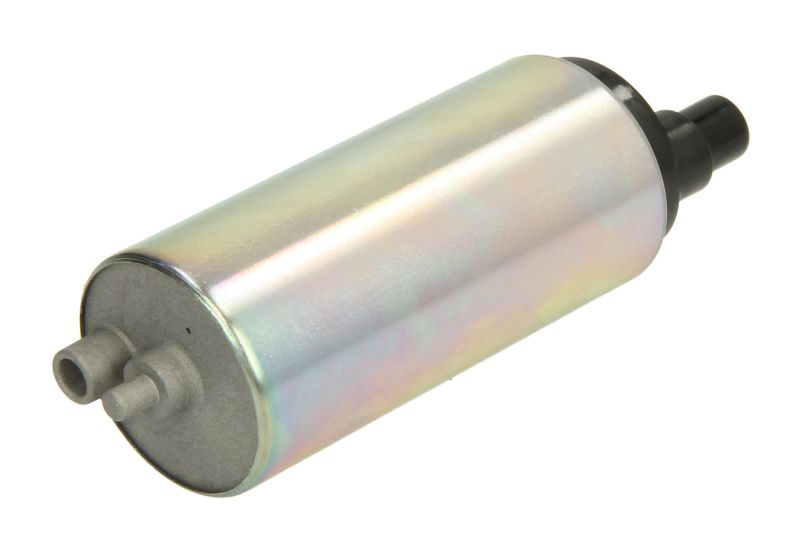 pompa benzina Honda SH 125 150 399