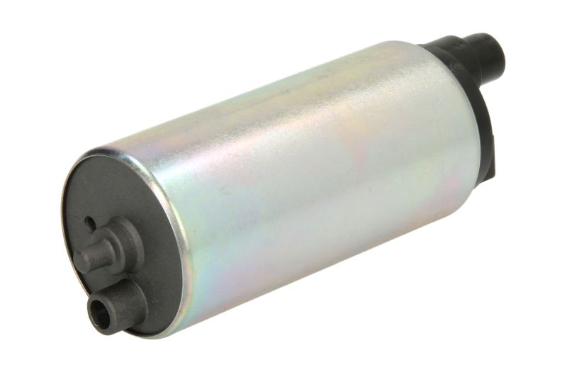 pompa benzina Honda SH 125 SH 150 2005