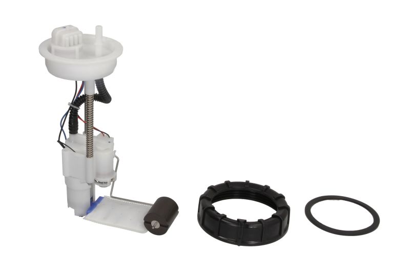 pompa benzina Polaris RZR 900 1000