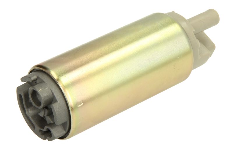 pompa benzina Aprilia Scarabeo 500 , Piaggio Beverly 500