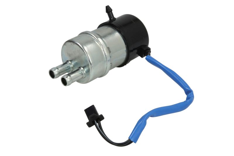 pompa benzina Honda VT 750 1998-2007