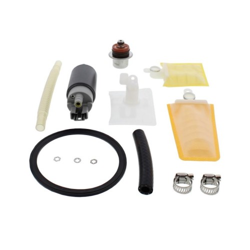 pompa benzina Yamaha YZF R3 2015-2022