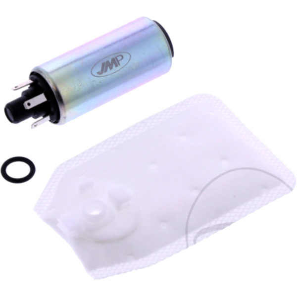 pompa benzina Yamaha YZF 125 R, MT 125, XSR 125