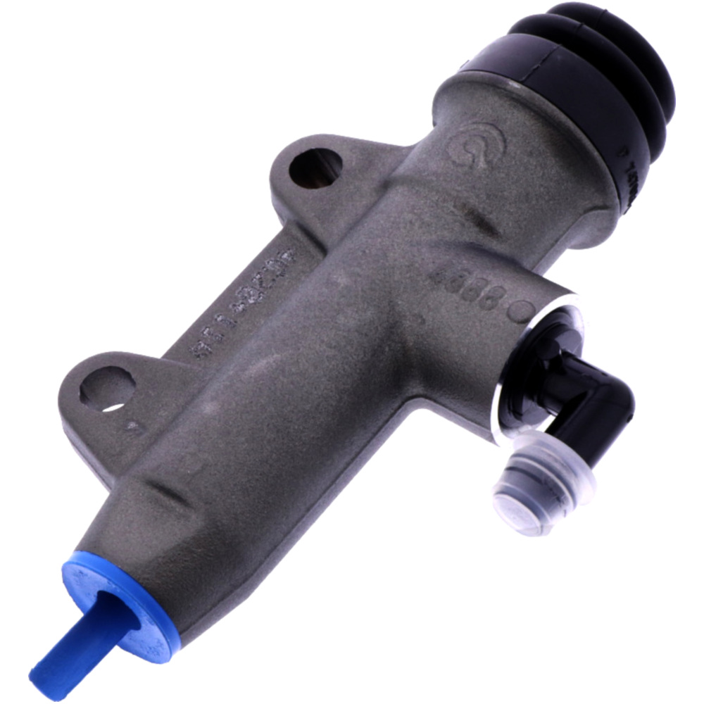 pompa frana Brembo spate- BMW Ducati KTM Moto Guzzi