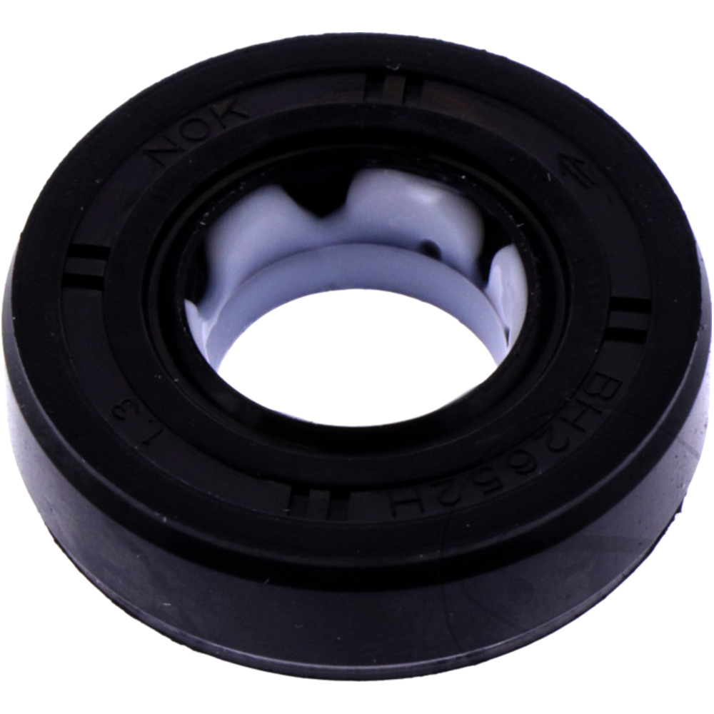 prestupa pompa apa Yamaha YZ 250 2021-2022