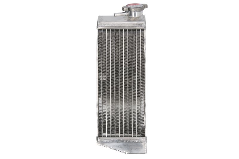 radiator apa stanga KTM SX 85/105 2005-2012