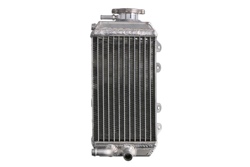 radiator dreapta Honda CRF 150 2007-2024