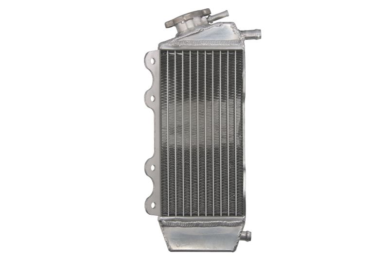 radiator dreapta Yamaha WR, YZ 250 2001-2006