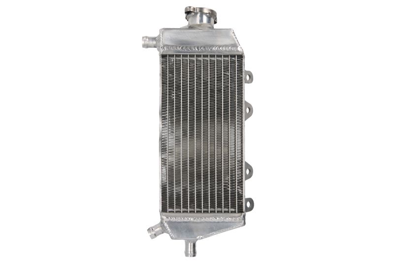 radiator dreapta Yamaha YZ 125 2005-2024