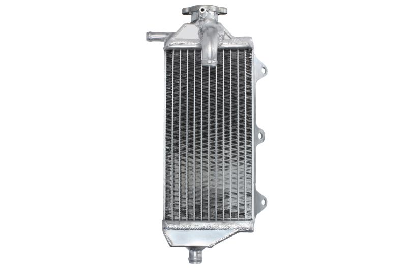 radiator dreapta Yamaha YZ 450 2010-2013