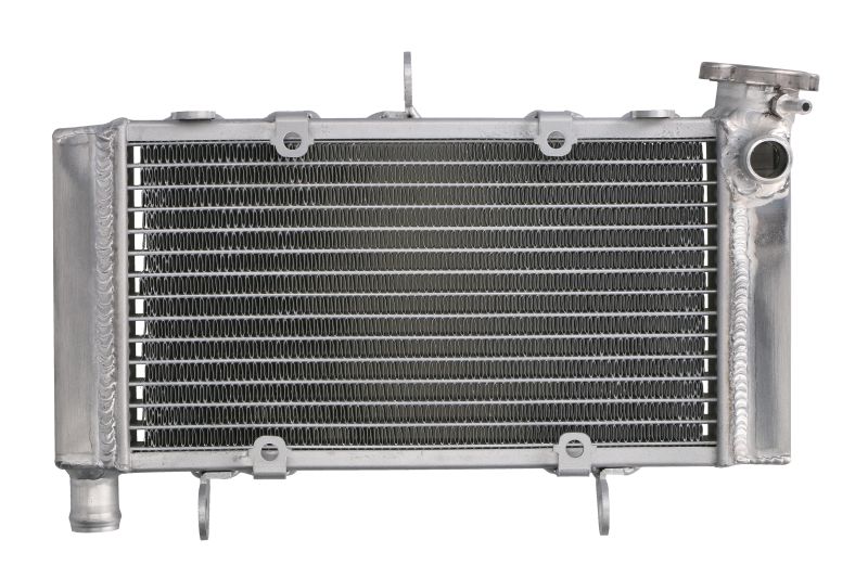 radiator apa Honda CB 500 2016-2021