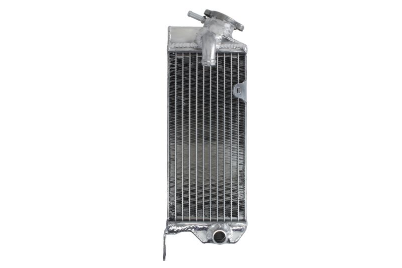 radiator KAWASAKI KX 85/100 2014-2020
