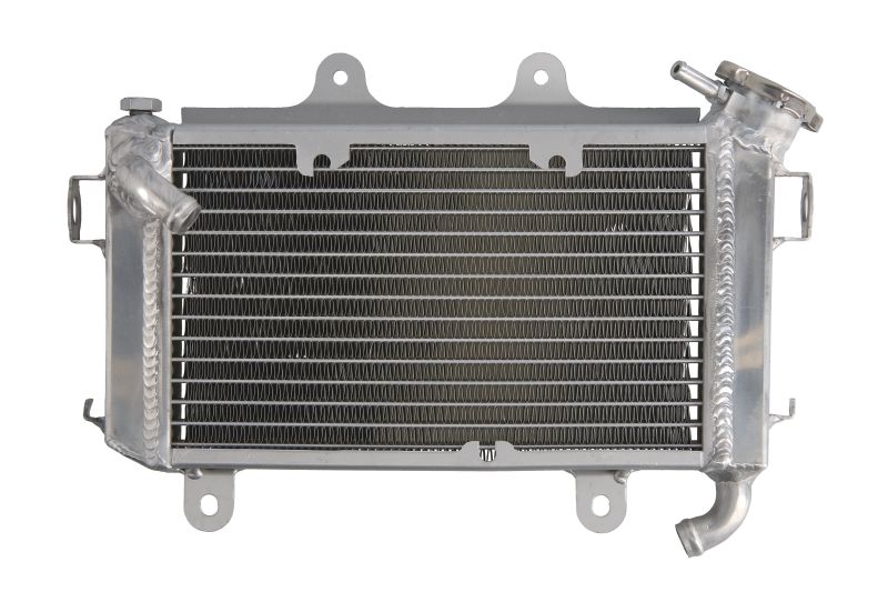 radiator apa KTM DUKE, RC 125/200 2011-2019
