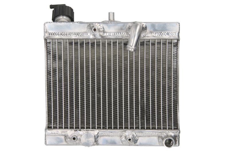 radiator KTM FREERIDE 250/350 2014-2017