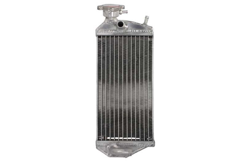 radiator stanga GAS GAS EC 125 2007-2012