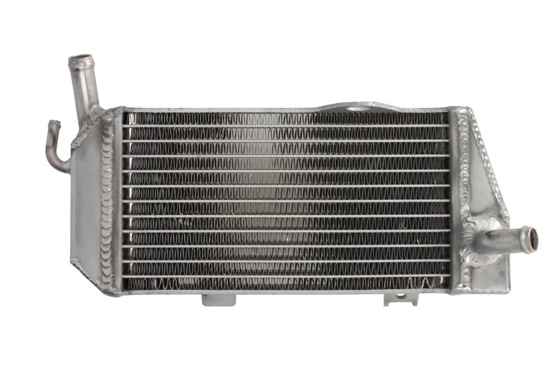 radiator stanga Honda CRE, CRF 450/500 2009-2012