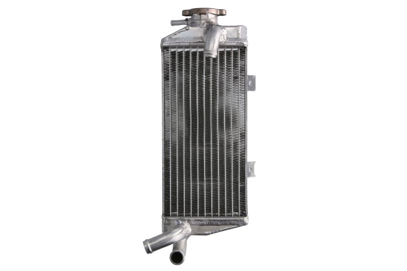 radiator stanga Honda CRF 450 2013-2014