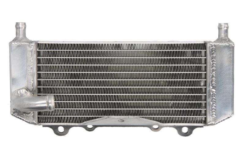radiator stanga KX 125/250 2003-2006