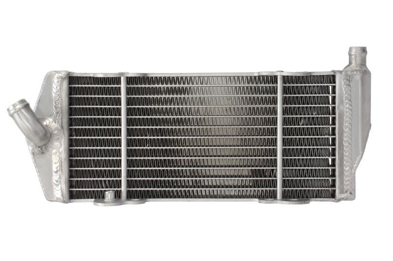 radiator stanga SHERCO SE 250/300/450 2013-2022