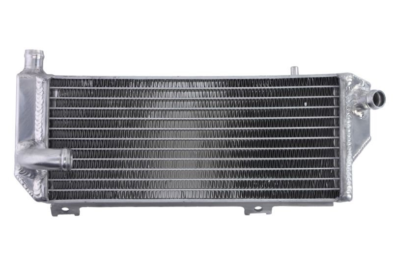 radiator stanga Suzuki RM-Z 250/450 2018-2024