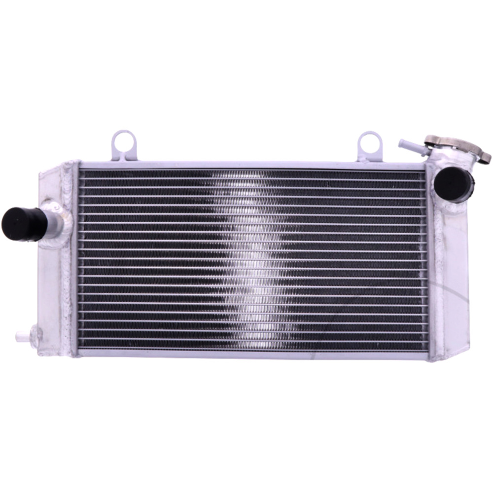 radiator Yamaha XT 1200 Z SUper Tenere 1200 2010-2021