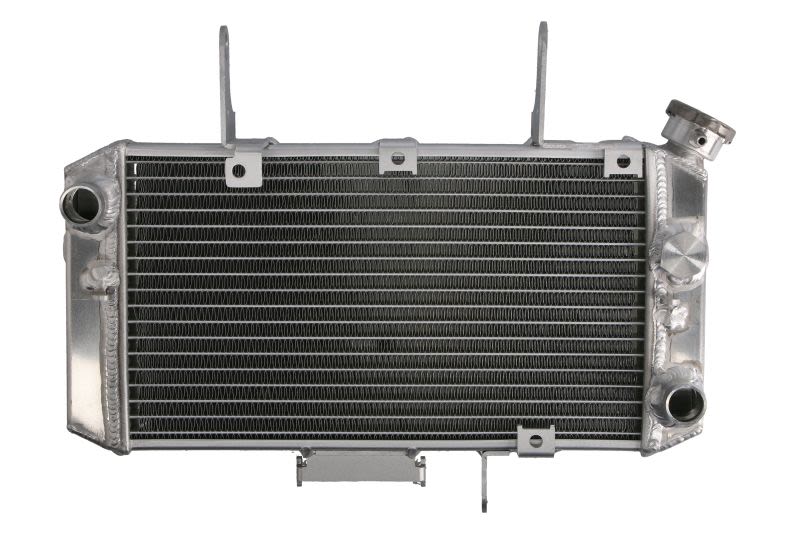 radiator Suzuki DL 650 2004-2011