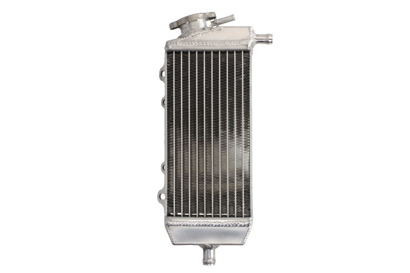 radiator apa stanga Suzuki RM-Z 250 2004-2006 Kawasaki KX 250 2004-2005