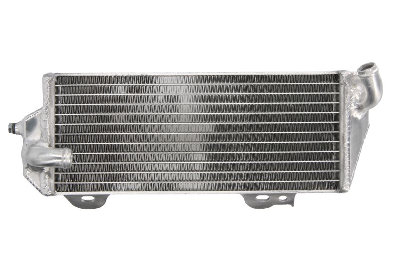 radiator apa stanga Suzuki RM-Z 250 2010-2013