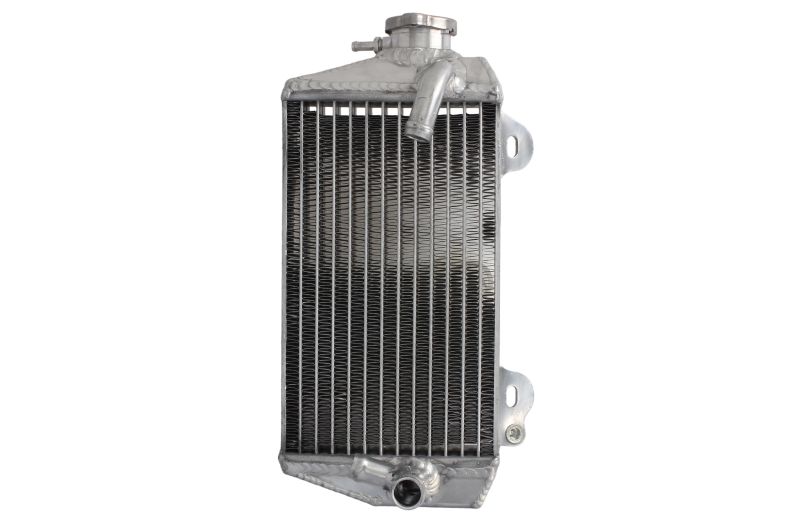 radiator apa dreapta Suzuki RM-Z 450 2008-2011