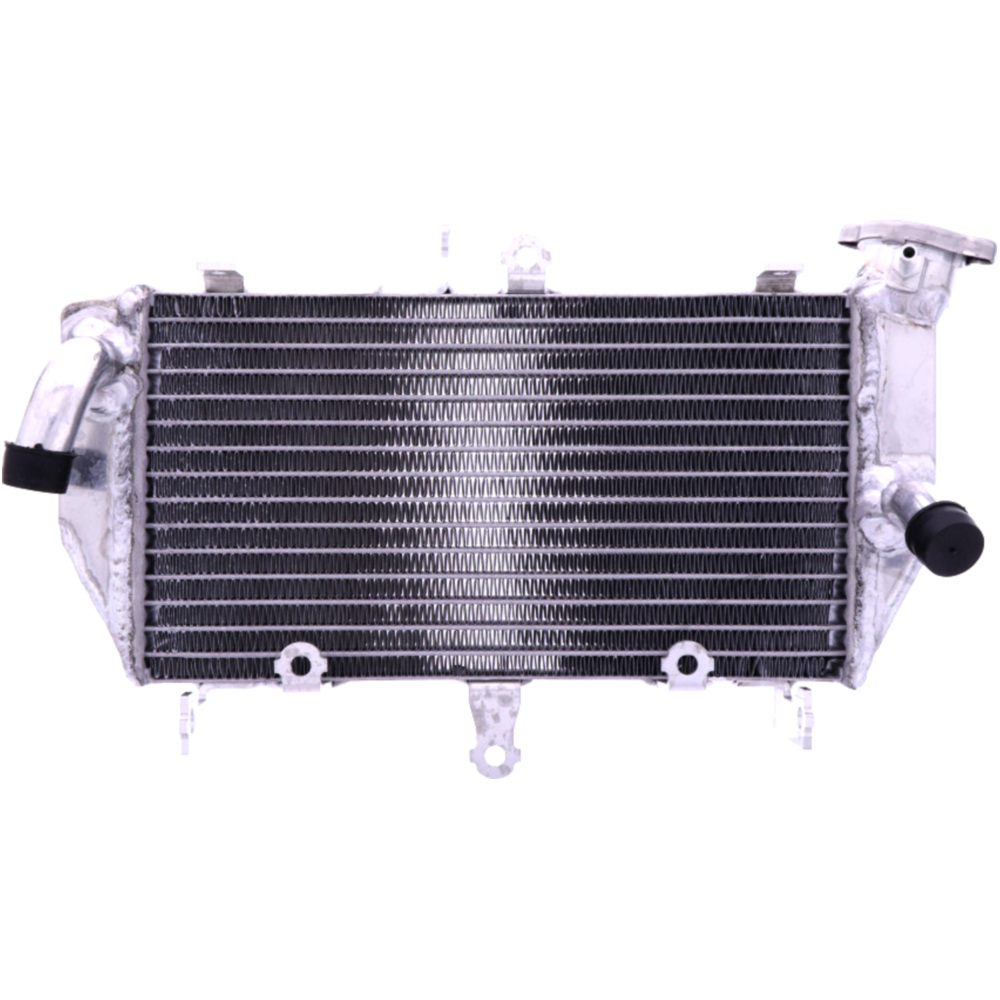 radiator Yamaha MT-03 320