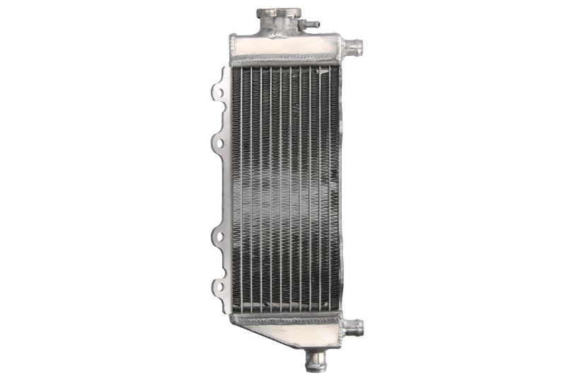 radiator apa Yamaha YZ 250 2002-2024