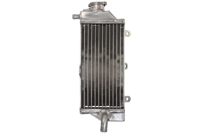 radiator apa stanga Yamaha YZ 250 2010-2013