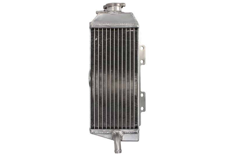 radiator apa dreapta Yamaha WR, YZ 426/450 2000-2006